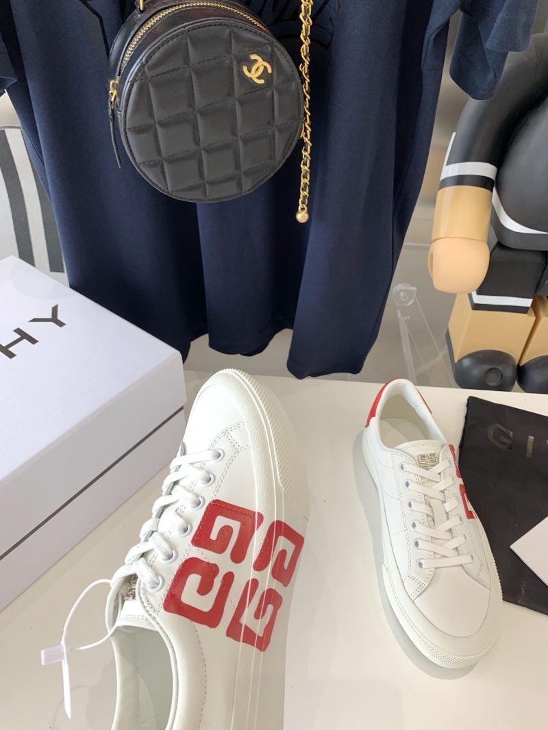 Givenchy Shoes